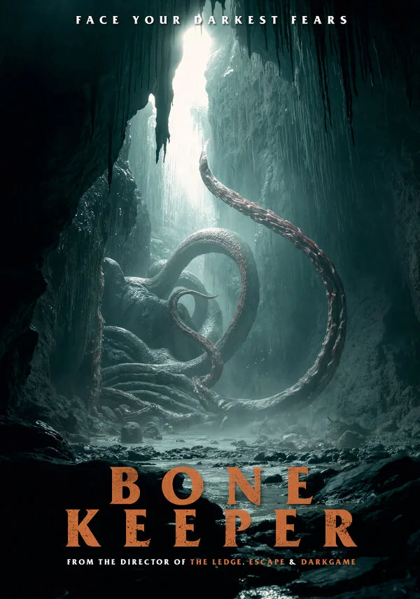 Lordfilm Background